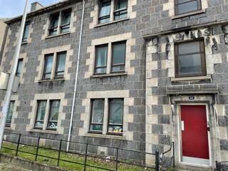 Additional image 4 of Roslin Street, City Centre, Aberdeen, AB24