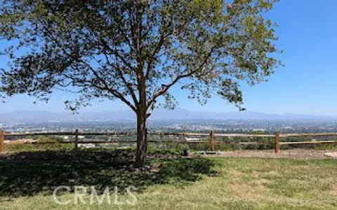 4003 Calle Sonora Oeste Unit 1C, Laguna Woods, CA 92637