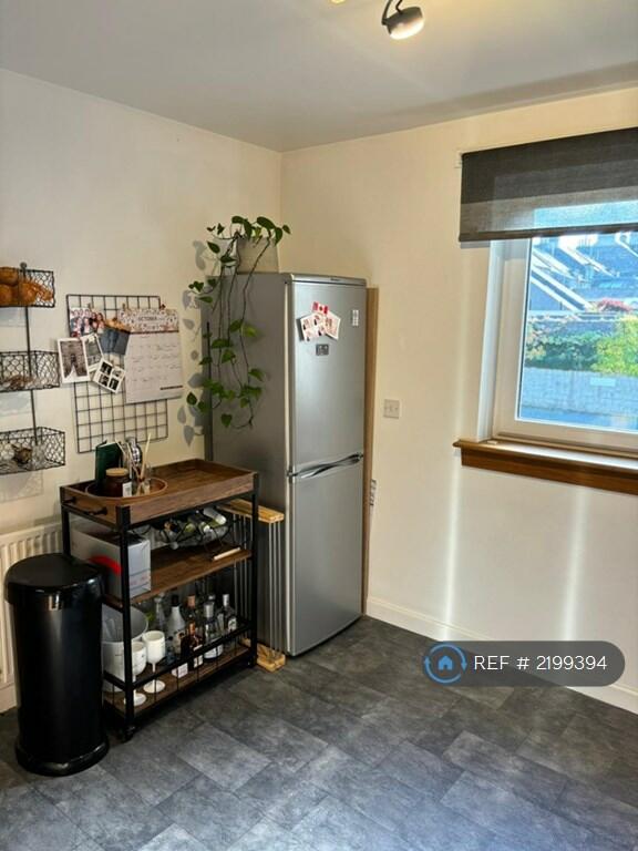 Additional image 11 of Albury Gardens, Aberdeen, AB11