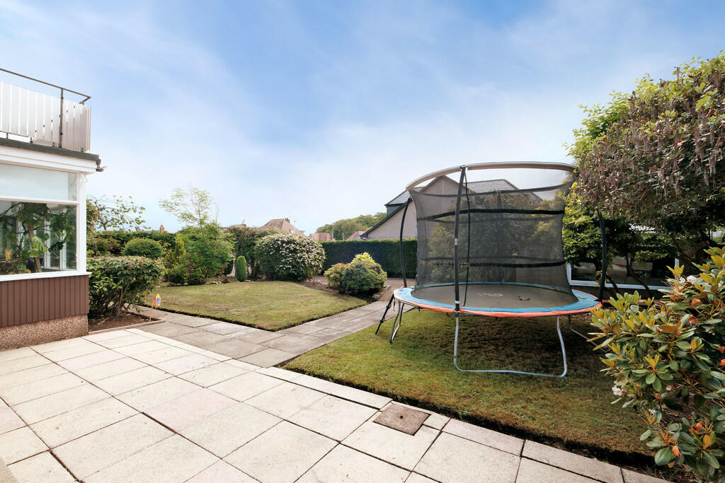 Additional image 42 of Hazledene Road, Aberdeen