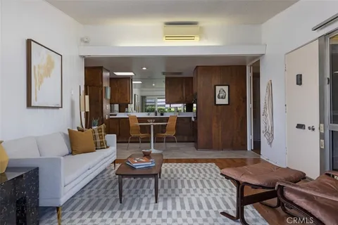 1120 Northwood Road Unit M8-186C, Seal Beach, CA 90740