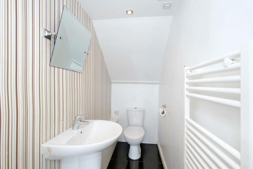 Additional image 9 of 89 George Square, Inverurie, AB51 3YA