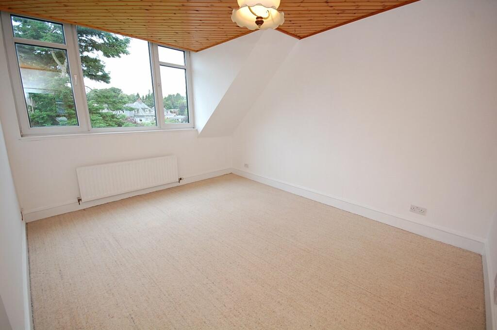 Additional image 6 of Rubislaw Park Crescent, Westend, Aberdeen, AB15