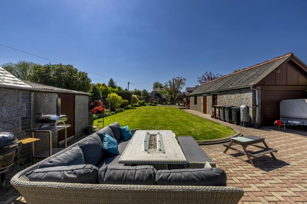 Additional image 11 of 21 Anderson Drive, Aberdeen, AB15