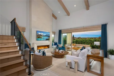 235 Pinnacle, Irvine, CA 92602