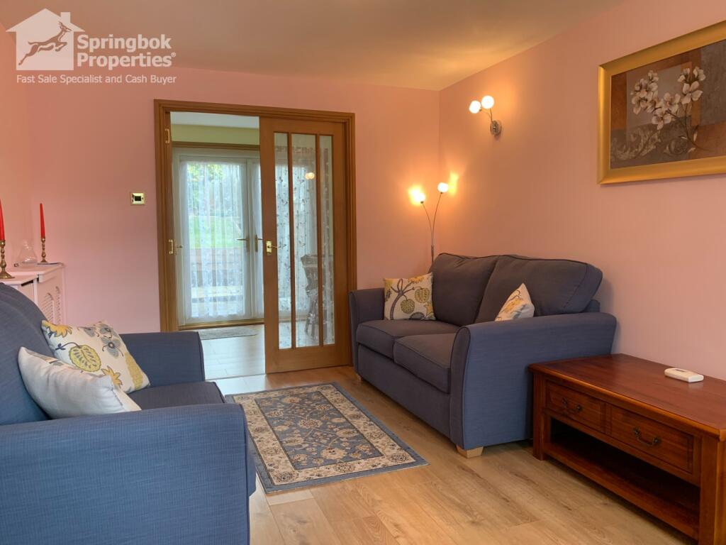 Additional image 4 of Broadford Gardens, Blackburn, Aberdeen, Aberdeen