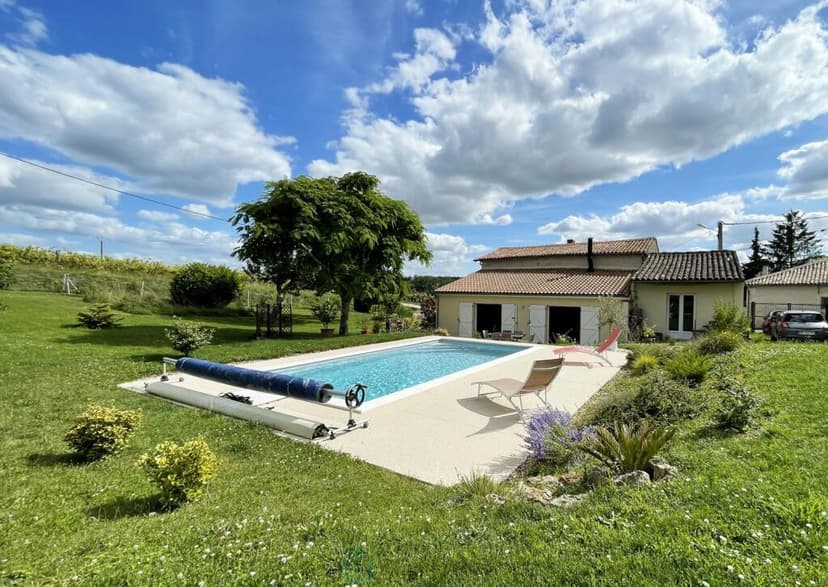 Additional image 2 of Poitou-Charentes, Charente, Cognac, France