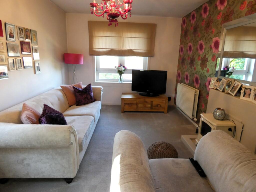 Additional image 5 of Thorngrove Avenue, Aberdeen