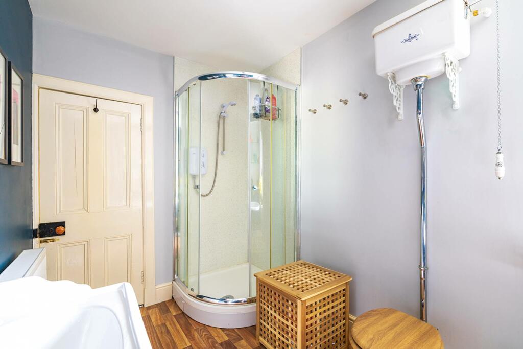 Additional image 13 of Hawthorn Bellabeg, Strathdon, AB36 8UL