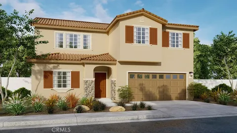 1271 Arcangela Street, Perris, CA 92571