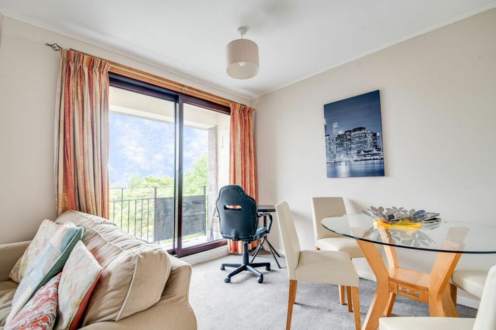 Additional image 4 of Gardner Crescent, Aberdeen, AB12