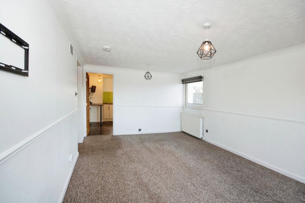 Additional image 16 of Tornashean Gardens, Aberdeen, AB21