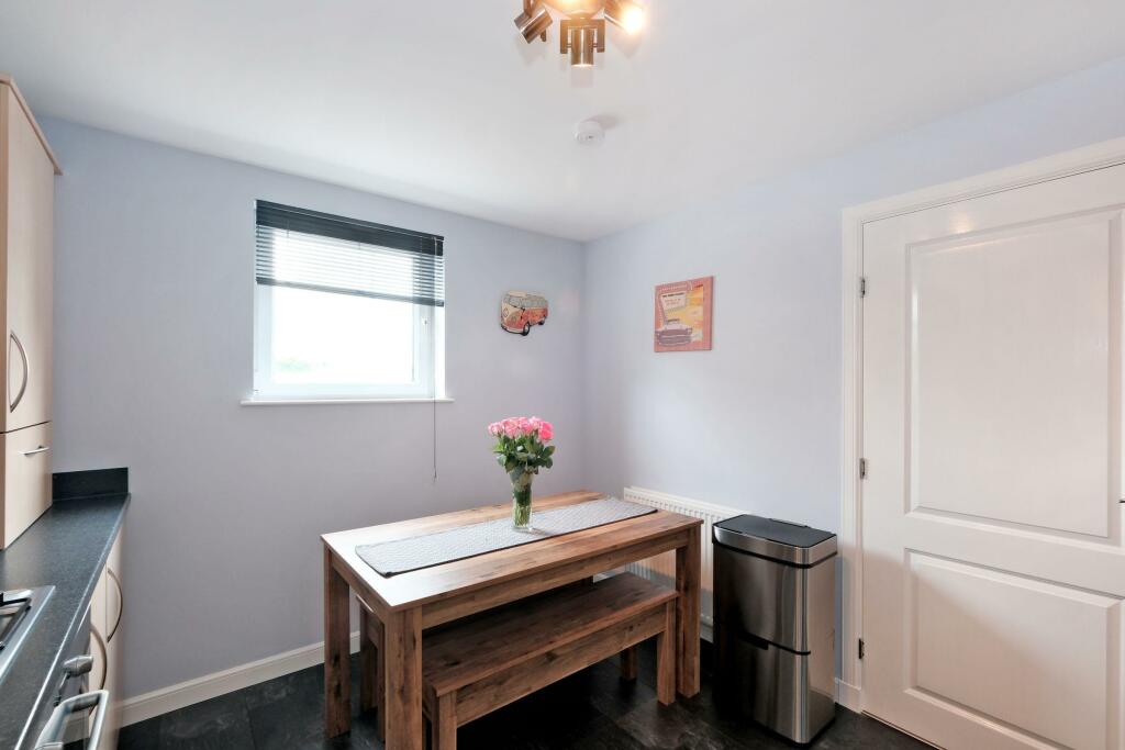 Additional image 7 of 38 Erroll Street, The City Centre, Aberdeen, AB24