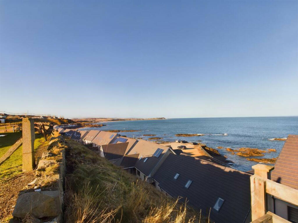 Additional image 39 of Battery Green, Banff, AB45