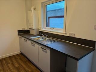 Additional image 7 of Clashfarquhar Crescent, Portlethen, Aberdeen, AB12