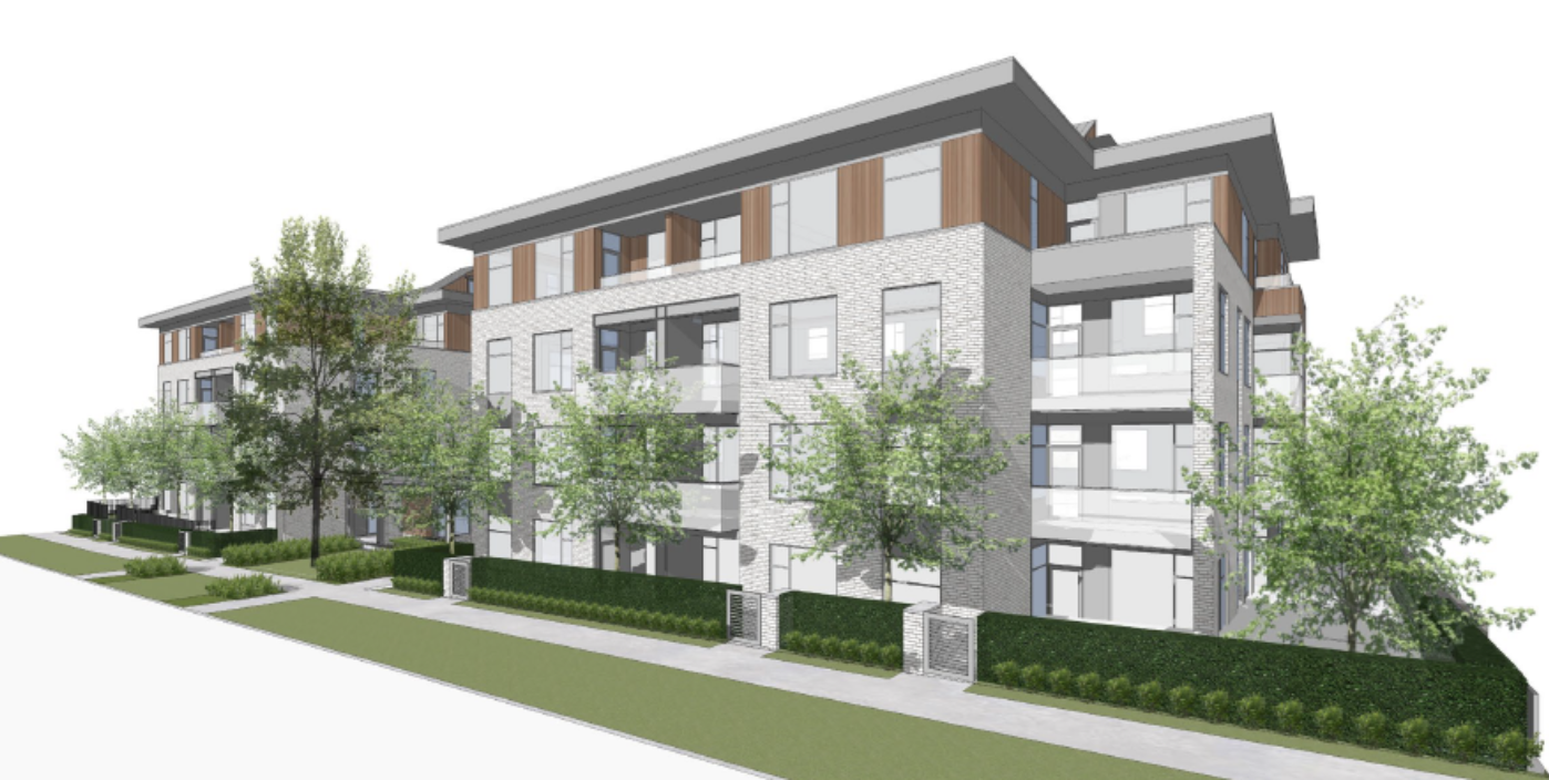 Additional image 2 of 5235-5275 Kersland Drive Condos