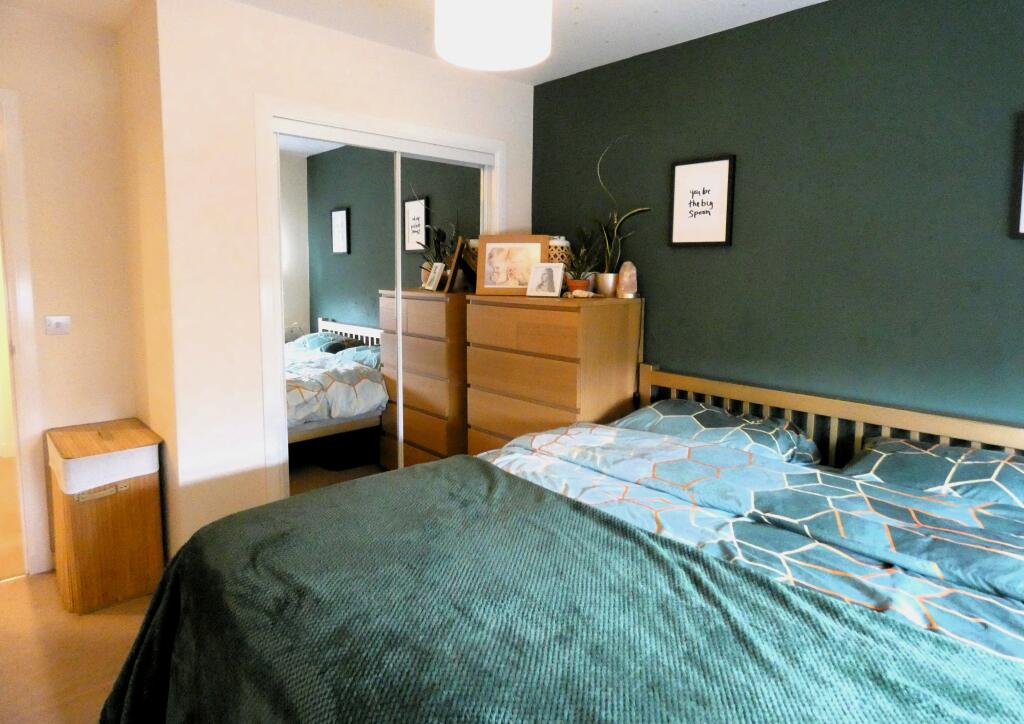 Additional image 13 of Tullibardine Close, Alford, AB33