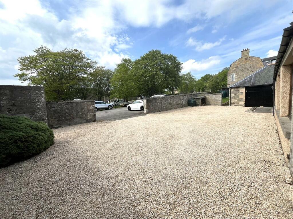 Additional image 24 of The Square, Archiestown