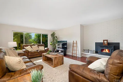 32450 Rincado Road, Pauma Valley, CA 92061