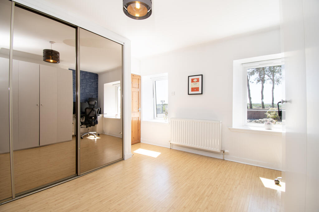 Additional image 17 of Fettercairn, Laurencekirk, AB30