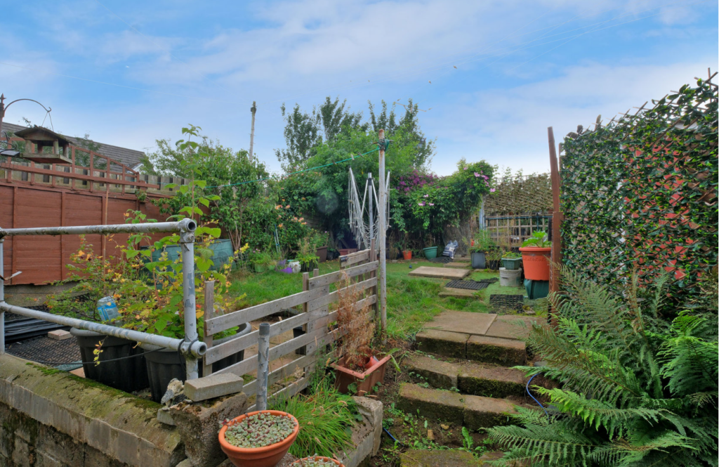 Additional image 20 of Elphinstone Cottages, Old Rayne, Insch, Aberdeenshire