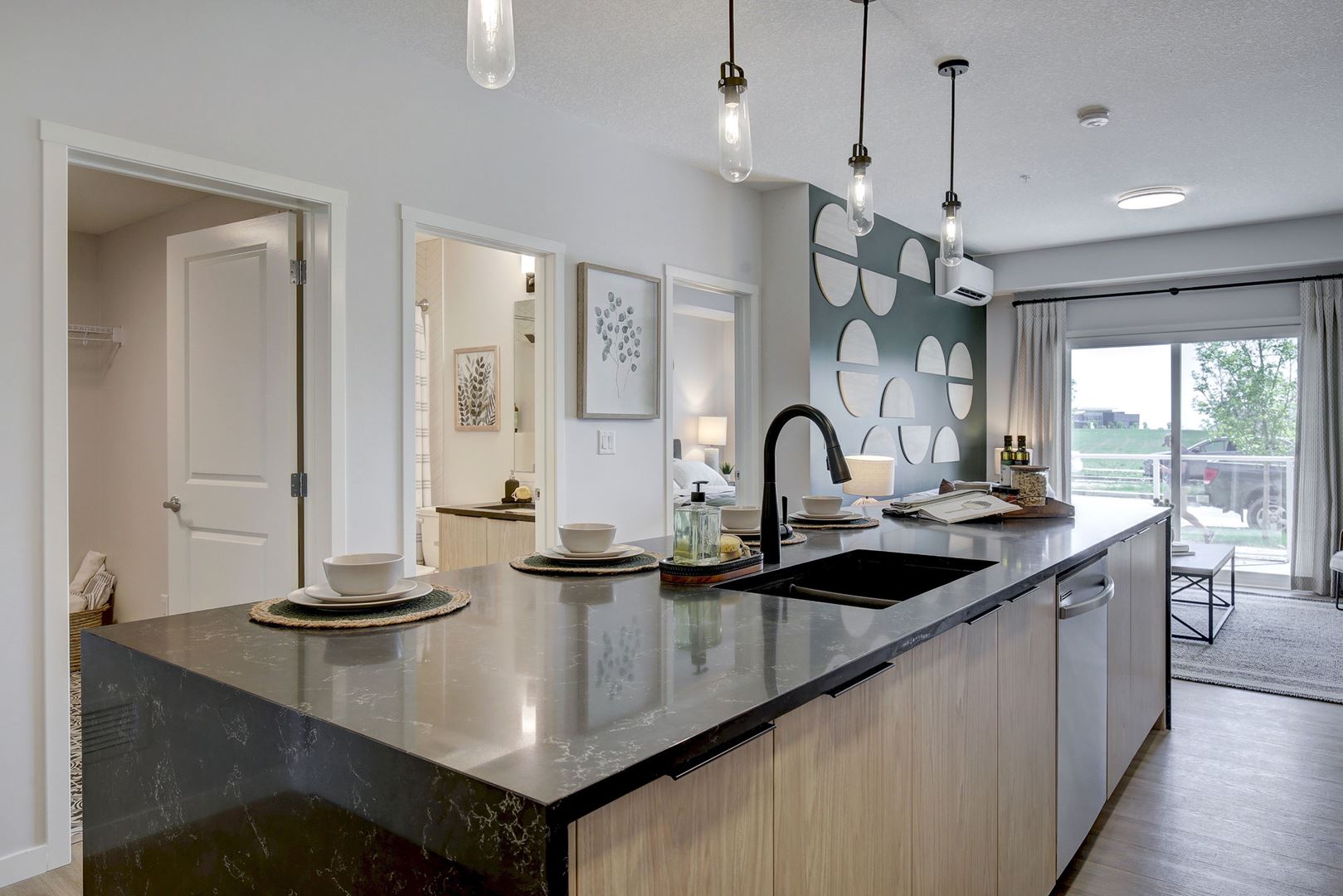 Additional image 53 of Carrington Square