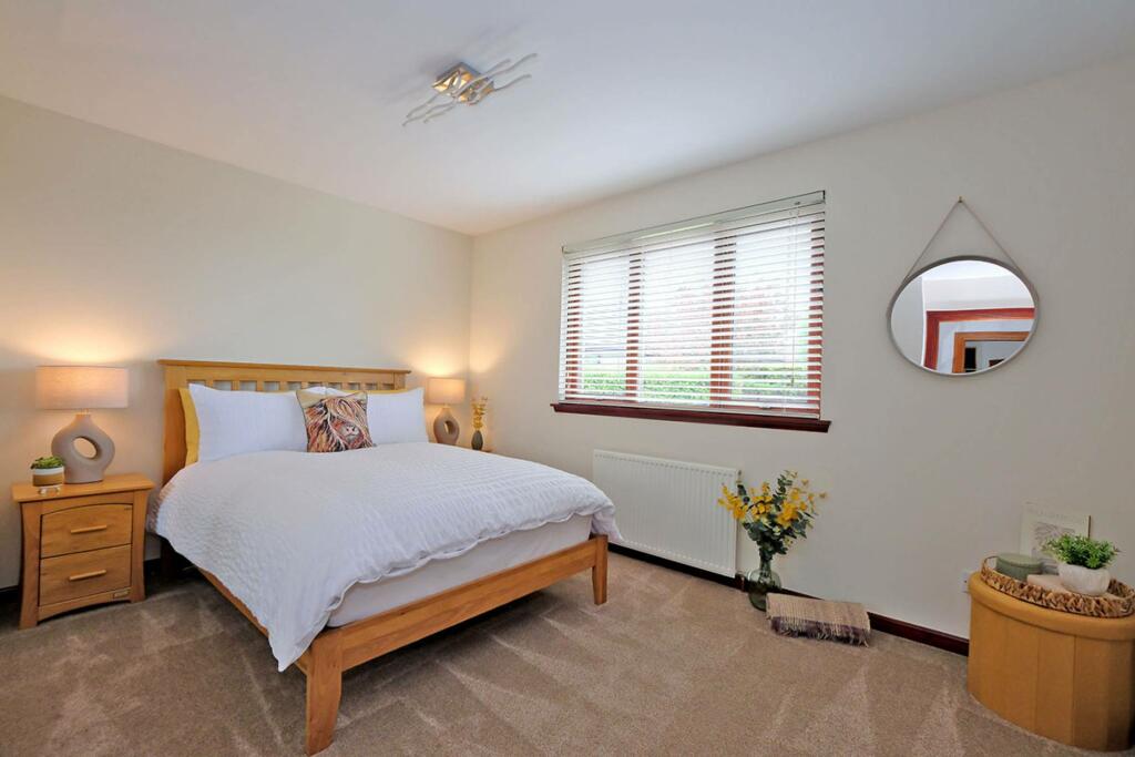 Additional image 20 of 10  Cowie Crescent, St. Fergus, Peterhead, AB42 3EZ