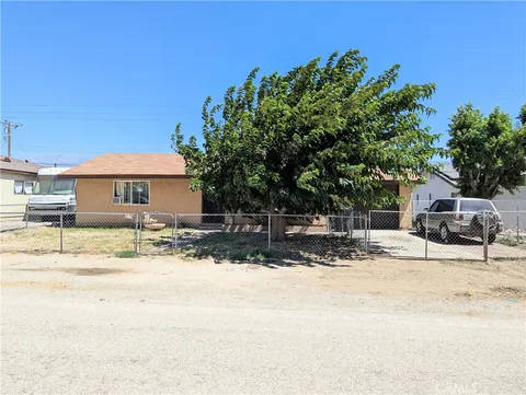 Primary image of 51878 Ida Avenue, Cabazon, CA 92230