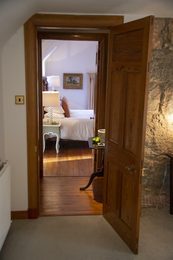 Additional image 14 of Castle Fraser, Inverurie, AB51