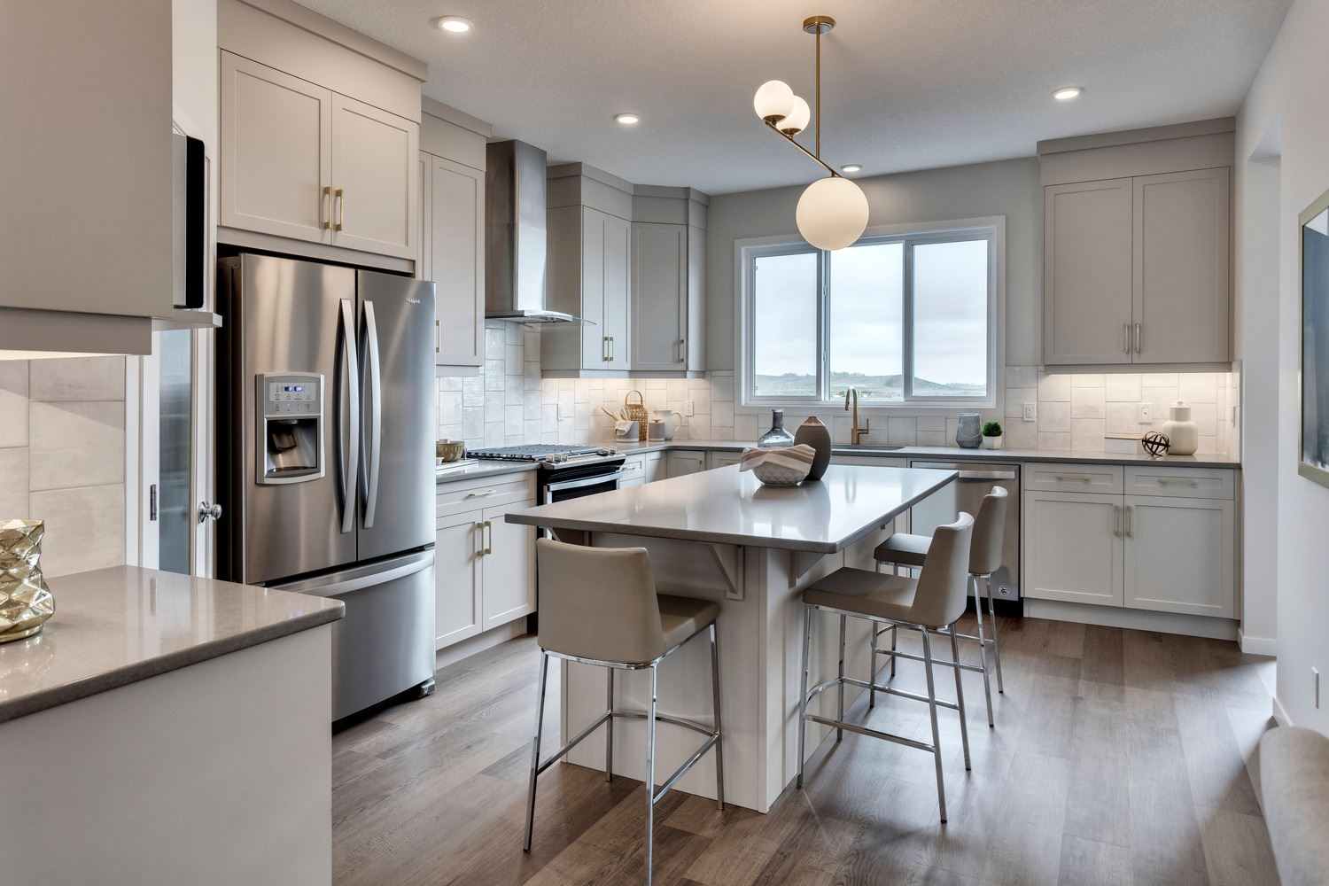 Additional image 14 of Seton