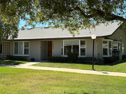 13346 El Dorado Dr. #193g, Seal Beach, CA 90740