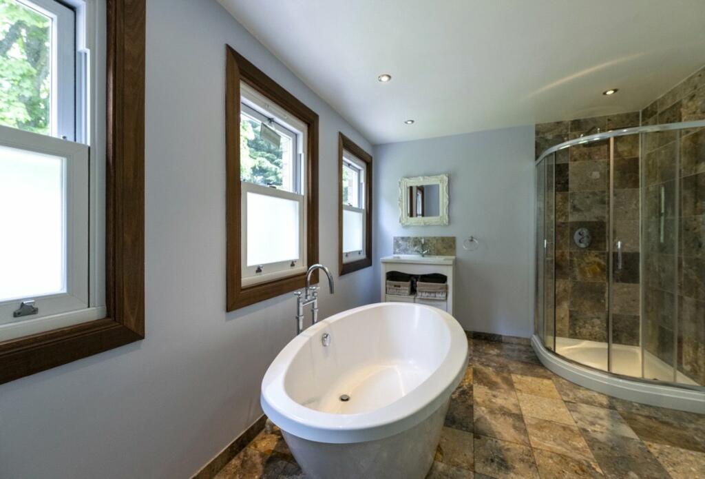 Additional image 8 of Bourtreebush House, Cammachmore, Stonehaven, Aberdeenshire, AB39