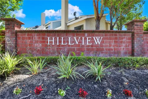 21231 Serra Vista Unit 37, Lake Forest, CA 92630