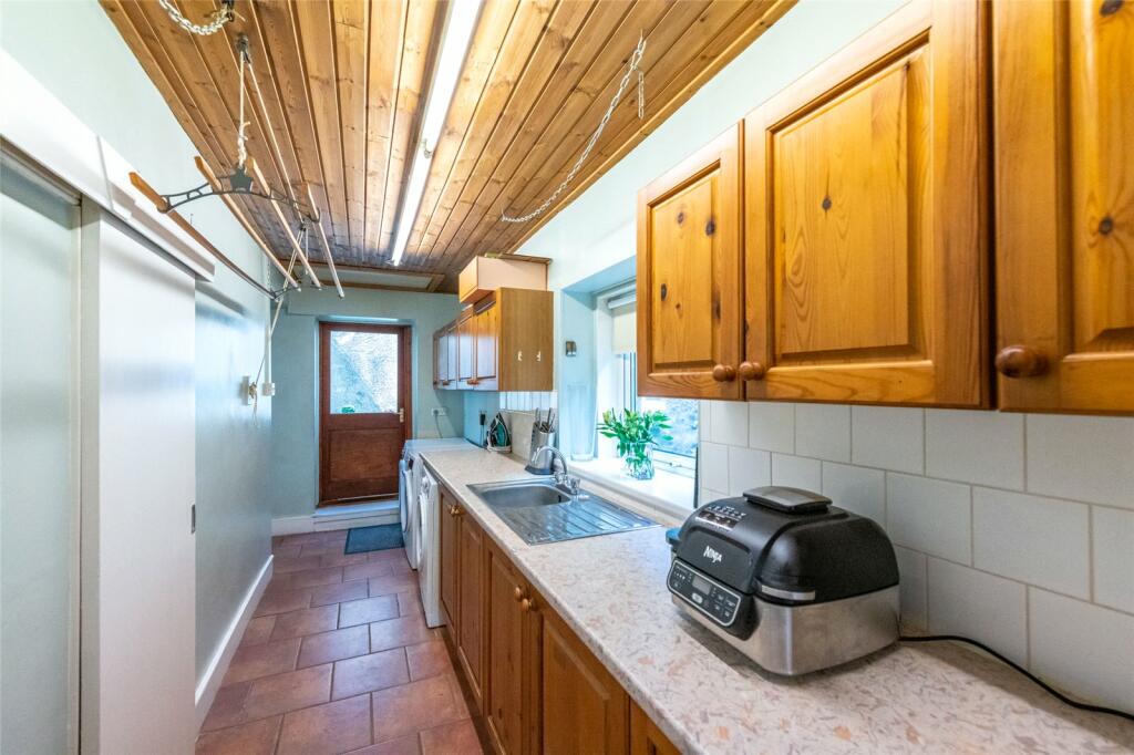 Additional image 9 of Towerbank House, 93 High Street, Banchory, Aberdeenshire, AB31