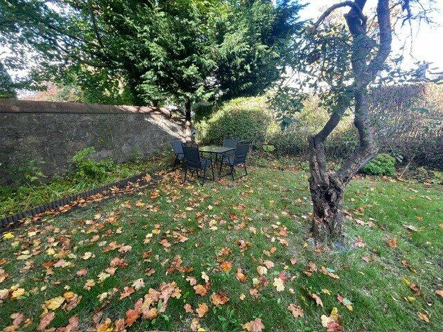 Additional image 13 of Carden Terrace, Aberdeen, AB10