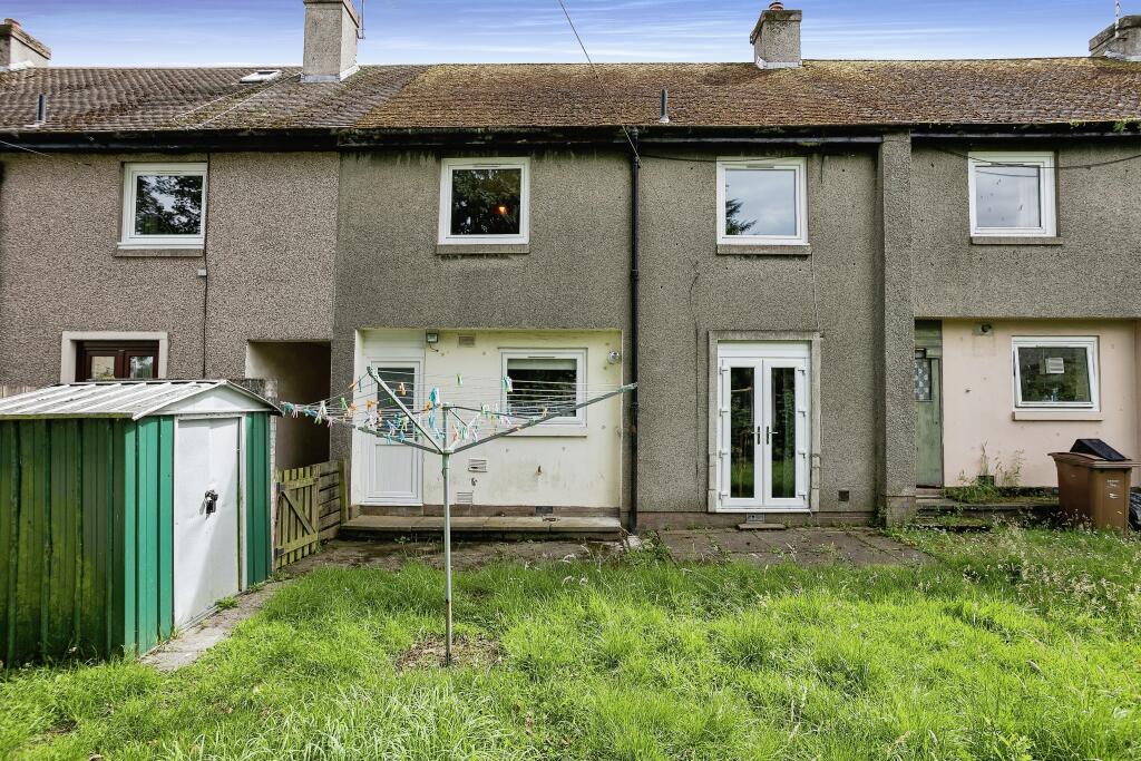 Additional image 14 of Hillylands Road, Aberdeen, AB16