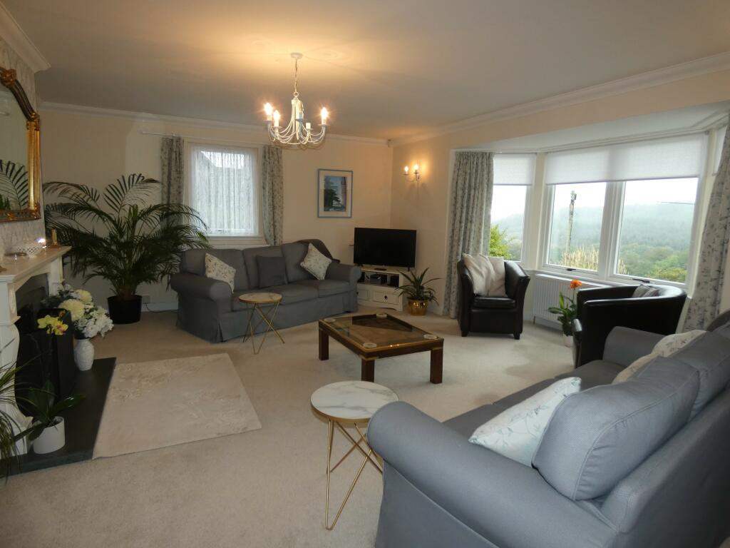 Additional image 44 of ..., Monymusk, AB51