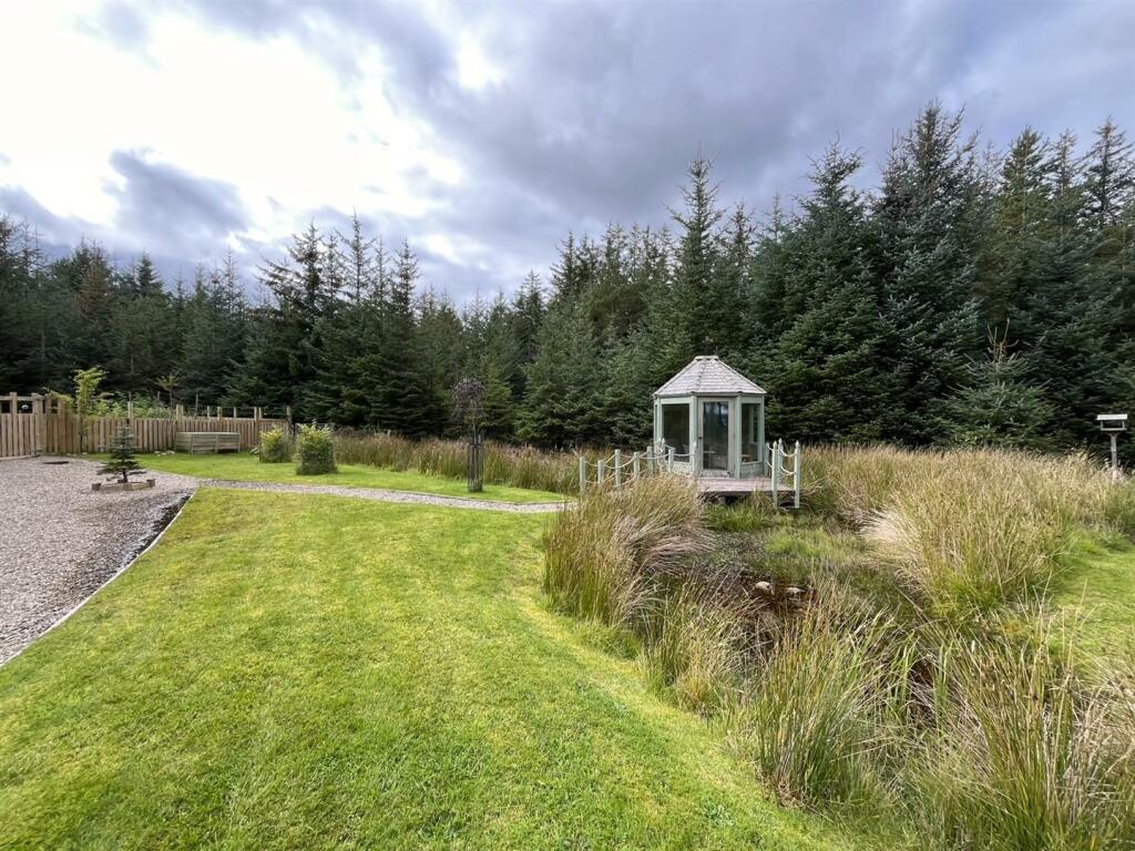 Additional image 35 of Craigellachie