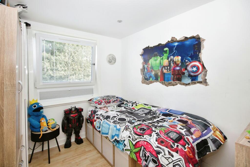 Additional image 10 of Heathryfold Circle, Aberdeen, AB16