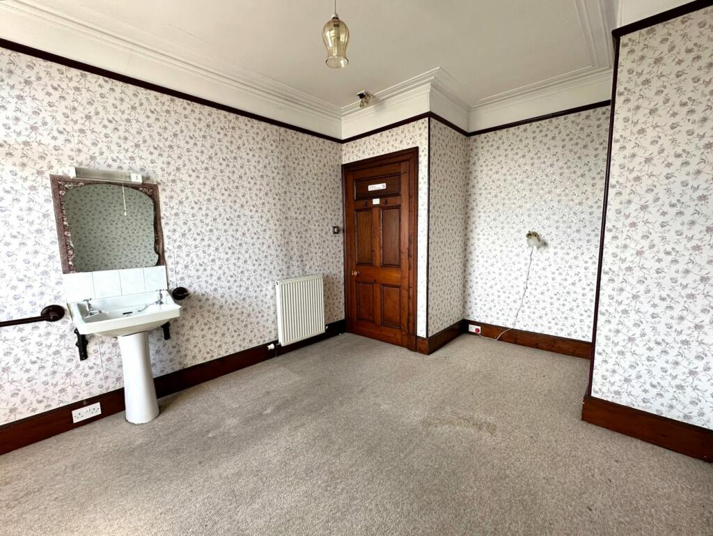 Additional image 26 of Bryvard, Seafield Street, Banff, Banffshire