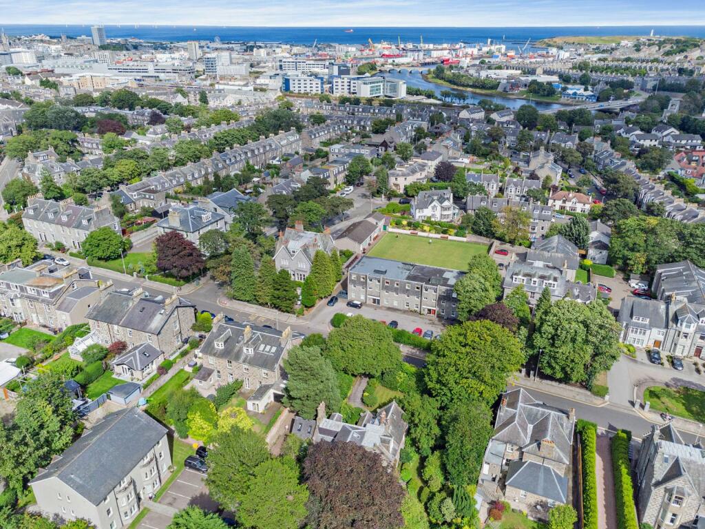 Additional image 14 of Polmuir Road, Aberdeen, Aberdeenshire