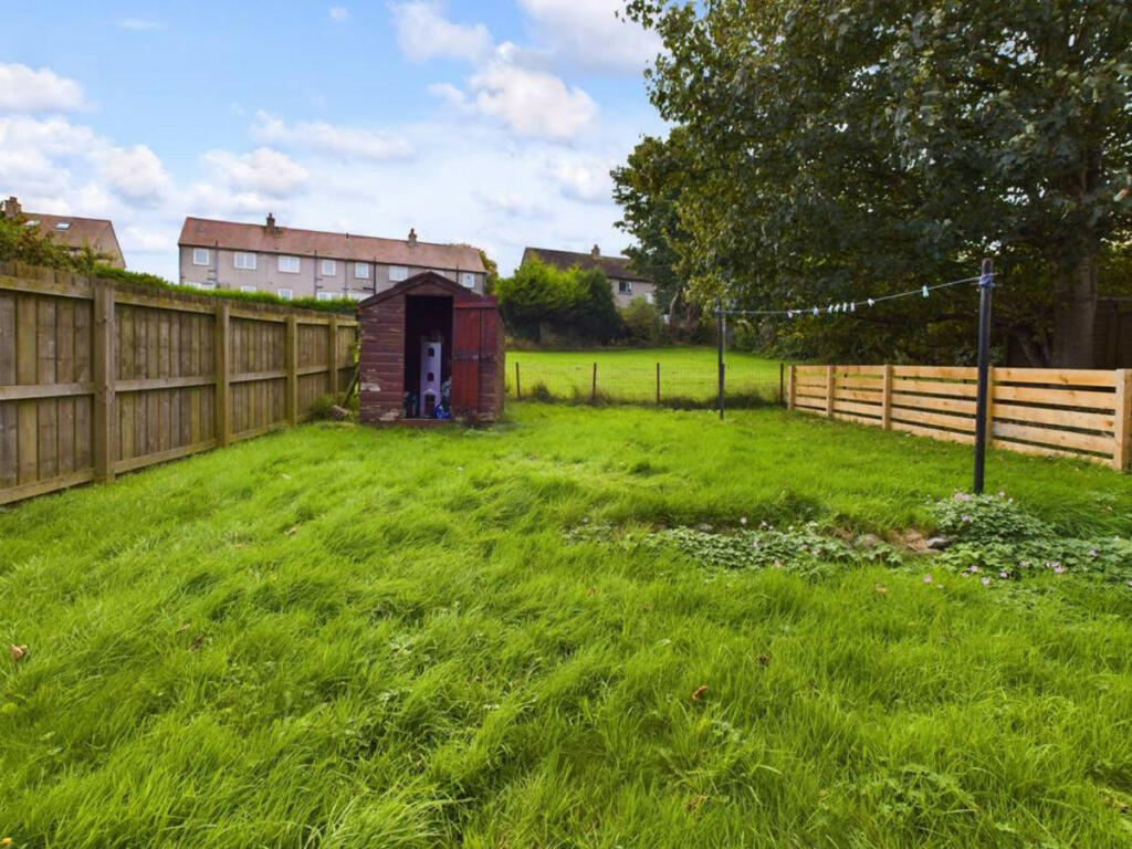 Additional image 18 of Ivanhoe Road, Aberdeen, AB10