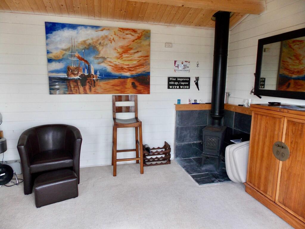 Additional image 43 of Hillhead Road, Bieldside, AB15