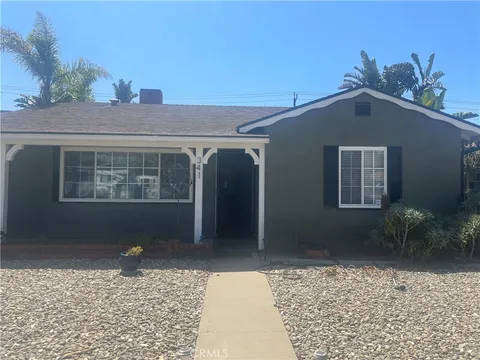 341 Capitol Drive, Santa Maria, CA 93454