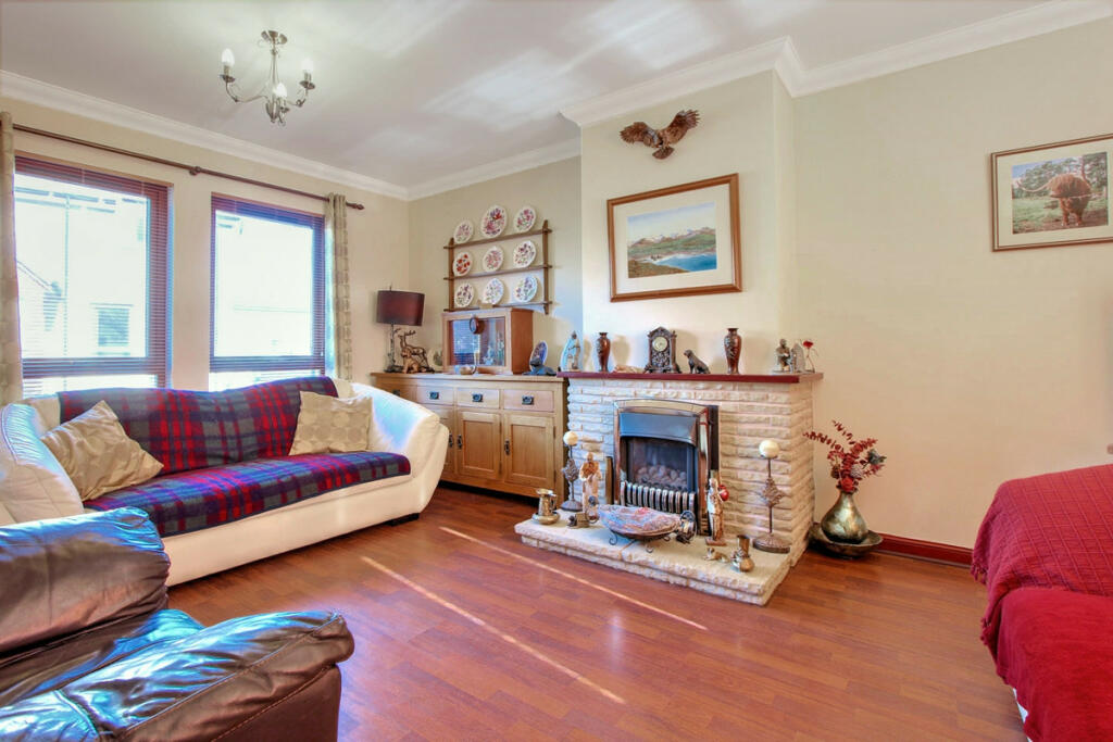 Additional image 29 of Elchies Road, Aberlour, AB38 9AB