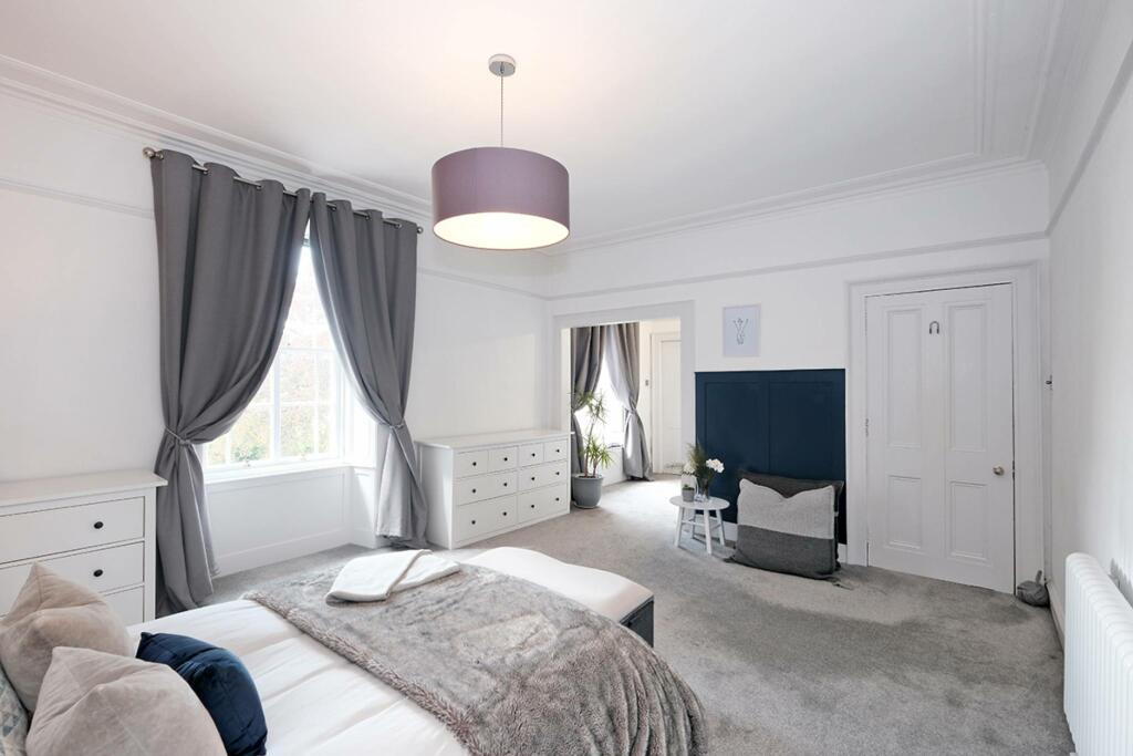 Additional image 21 of Mansewood Woodhead of Fyvie, Turriff, AB53 8LT