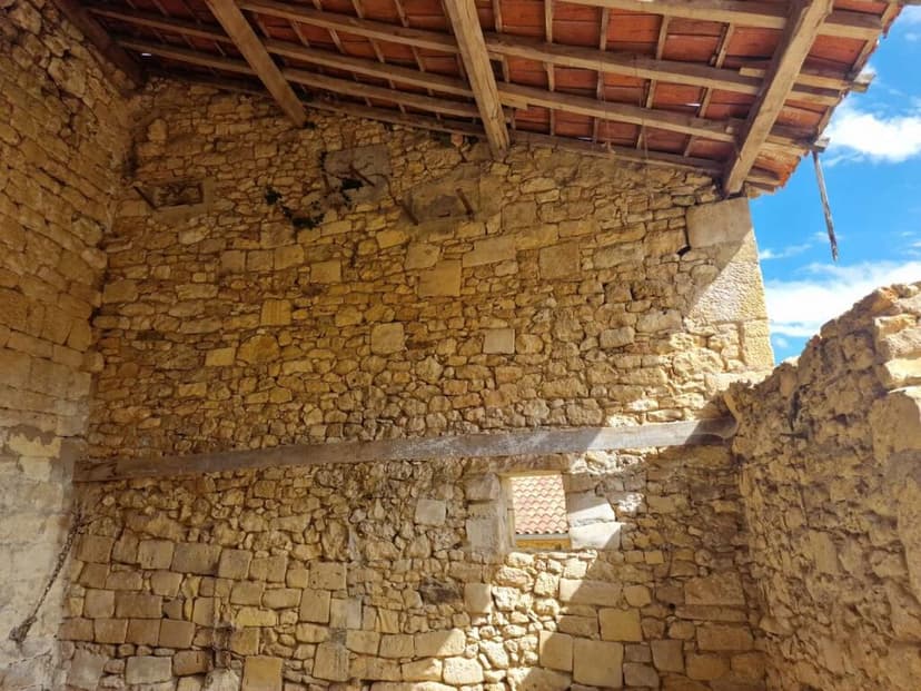 Additional image 2 of Aquitaine, Dordogne, Lalinde, France