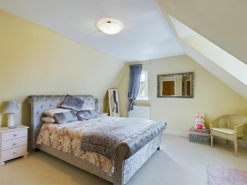 Additional image 27 of Maryculter, Aberdeen, AB12