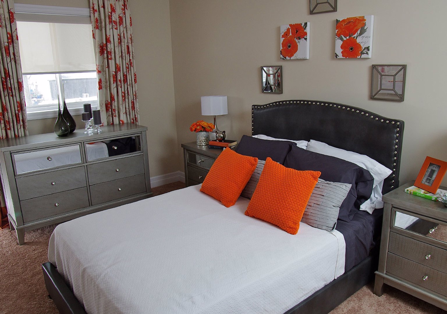 Additional image 10 of The Crossings on Rymal - Phase 2