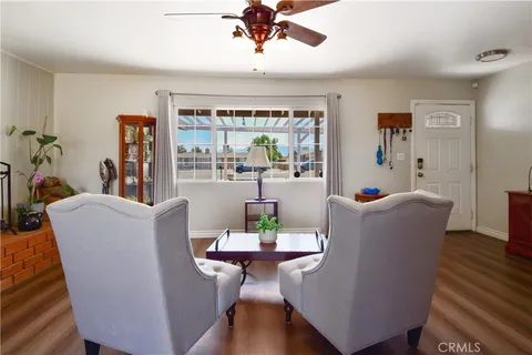13080 Yakima Road, Apple Valley, CA 92308